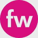 Fashion World logo