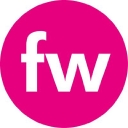 Fashion World logo