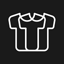 FASHN AI logo