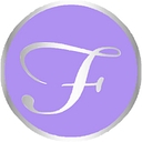 Fashom logo