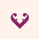 Logo for fashor.com