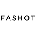 Fashot logo