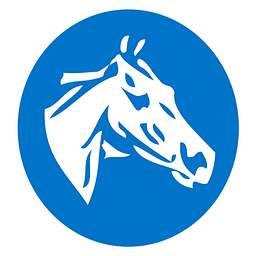 Fasig-Tipton Company, Inc. logo