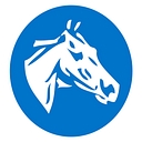 Fasig Tipton logo