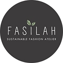 Fasilah logo