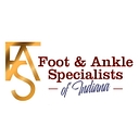 FOOT & ANKLE SPECIALISTS OF INDI