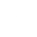 THE FASKEN FOUNDATION logo