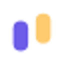 fasla.app logo