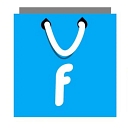 Circle Internet India Private Limited logo