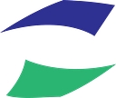 Fasnap Corp. logo