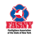 Firemen's Association of the State of New York logo