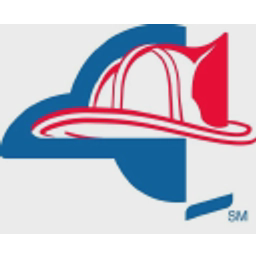 avatar logo
