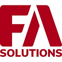 FA Platform