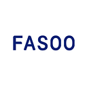 Fasoo logo