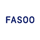 Fasoo logo