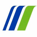 Faspac Plastiks Inc. logo