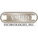 Faspro Technologies logo