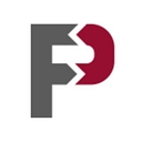 Faspsych logo