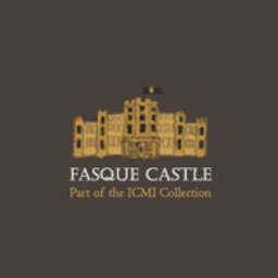 FASQUE CASTLE LIMITED logo