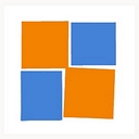The French American School Of Rhode Island logo