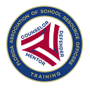 Florida Association of School Resource Officers Inc logo