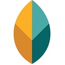 Fass   Facilitating Science logo
