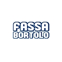 Fassa Bortolo Uk logo