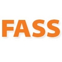 Financial Administrative Support Services logo