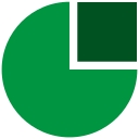 fassacoop.it icon