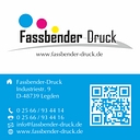 Favicon of TRIAL "Fassbender-Druck" ESSENTIAL PLAN