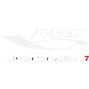 Fasse Valves logo
