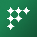 Fasset logo