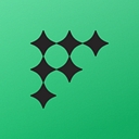 Fasset logo