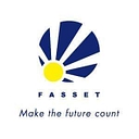 Fasset (Finance And Accounting Services Seta) logo