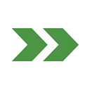 Fassforward logo