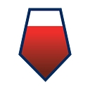 Fassina Liquor logo