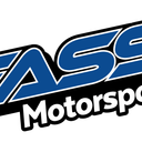 fassmotorsports.com logo