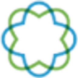 avatar logo