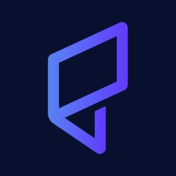Fassport Logo