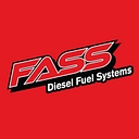 Fass Diesel Fuel Systems logo