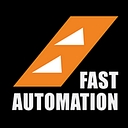 Fast Automation logo