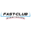 FAST-CLUB logo