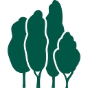 fast-growing-trees.com