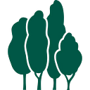 Fast Growing Trees
