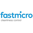 Fastmicro