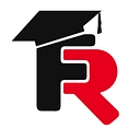 Fast Reports logo