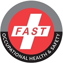 F.A.S.T. Rescue Inc. logo