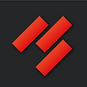 FastRocket GmbH logo