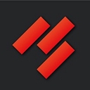FastRocket GmbH logo