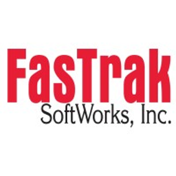 FasTrak SoftWorks, Inc. logo